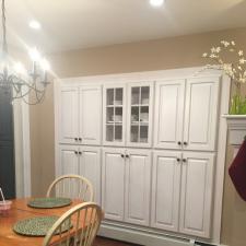Kitchen Remodeling in Huntington, NY (Long Island) 3